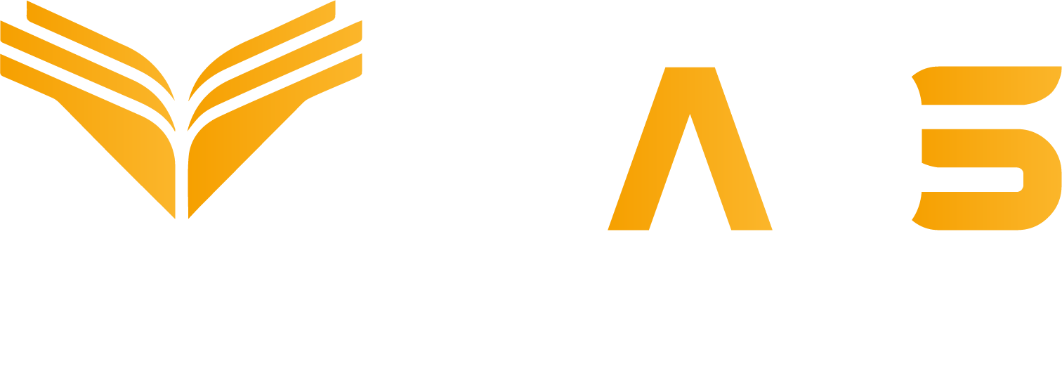 MADS Edu Tech